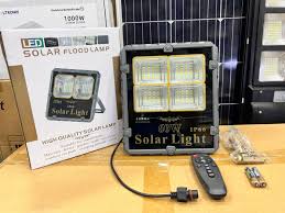 Reflector de 60w T-R