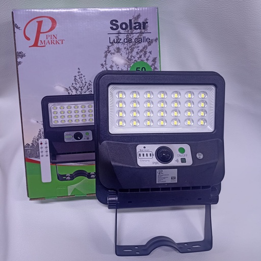 Pastoral de 50w